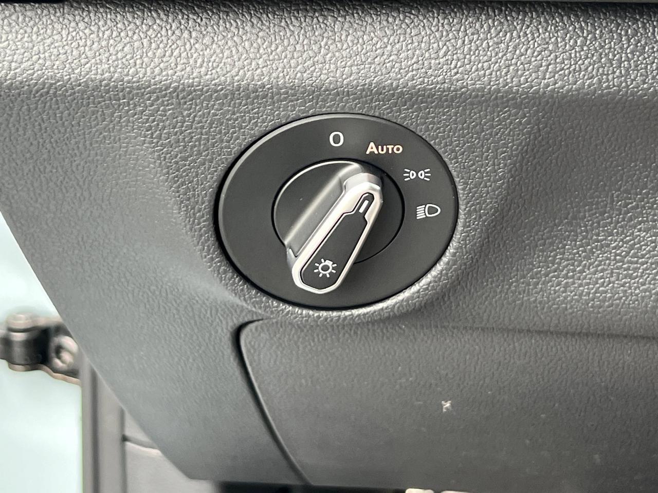 2025 Volkswagen Jetta 1.5T Sport Hagerstown MD