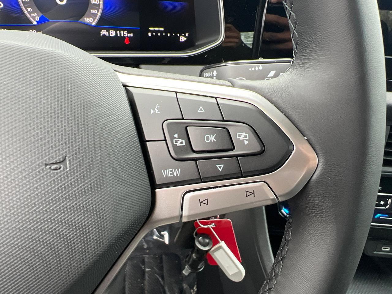 2025 Volkswagen Jetta 1.5T Sport Hagerstown MD