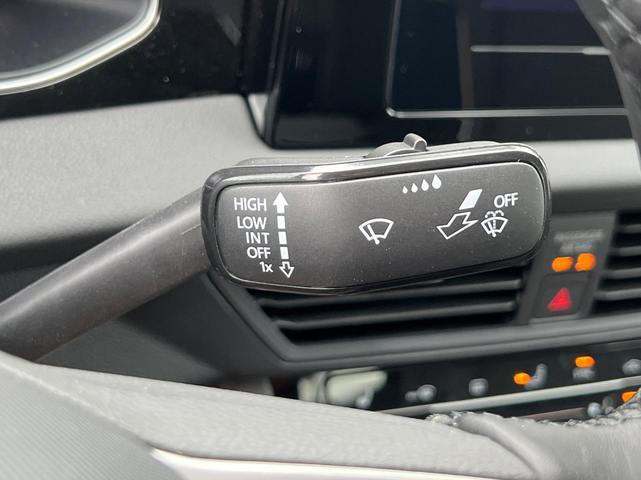 2025 Volkswagen Jetta 1.5T Sport Hagerstown MD