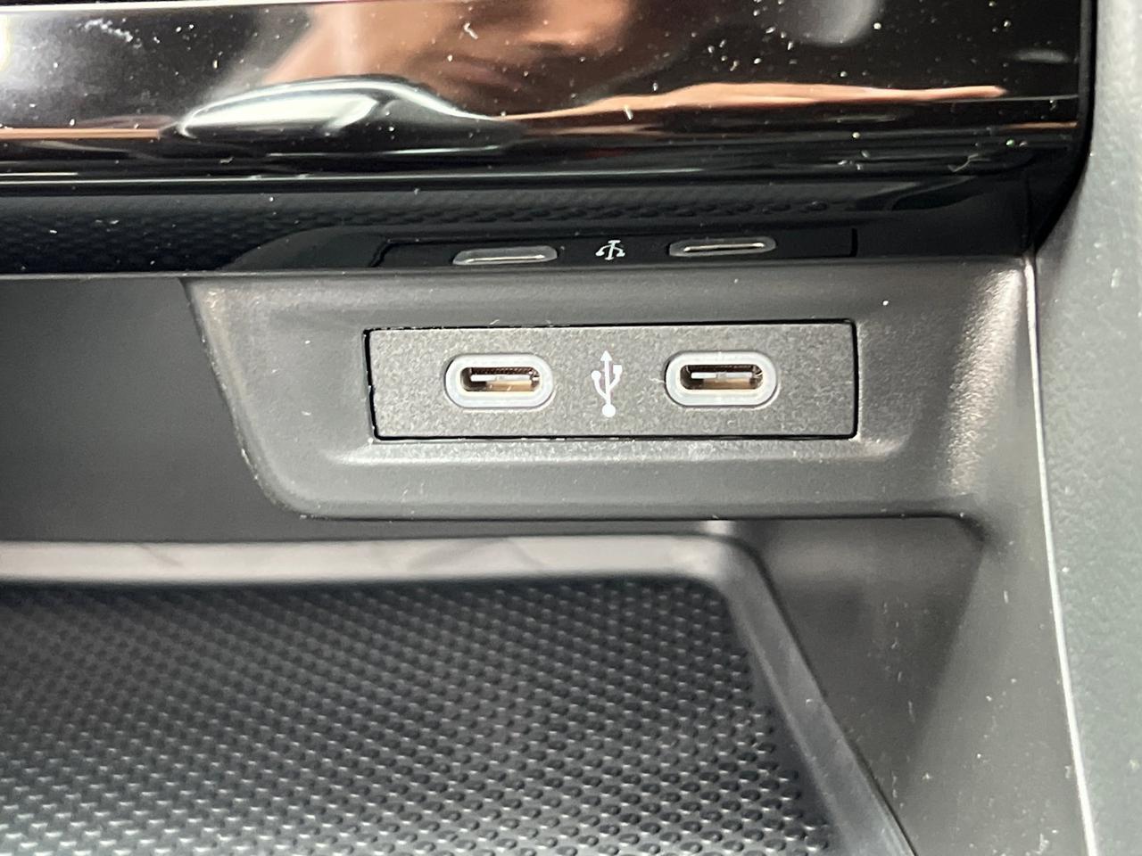 2025 Volkswagen Jetta 1.5T Sport Hagerstown MD