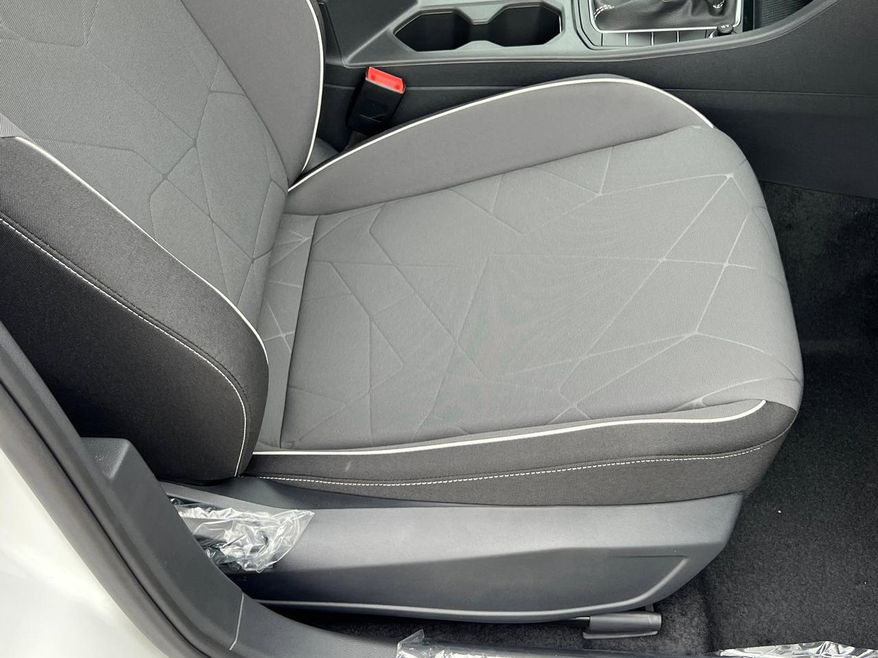 2025 Volkswagen Jetta 1.5T Sport Hagerstown MD