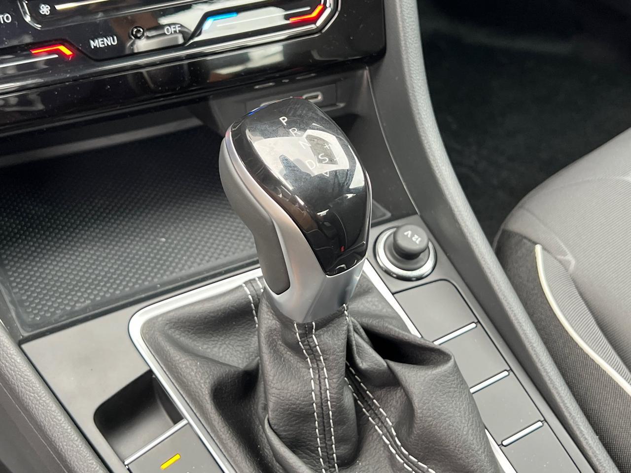 2025 Volkswagen Jetta 1.5T Sport Hagerstown MD