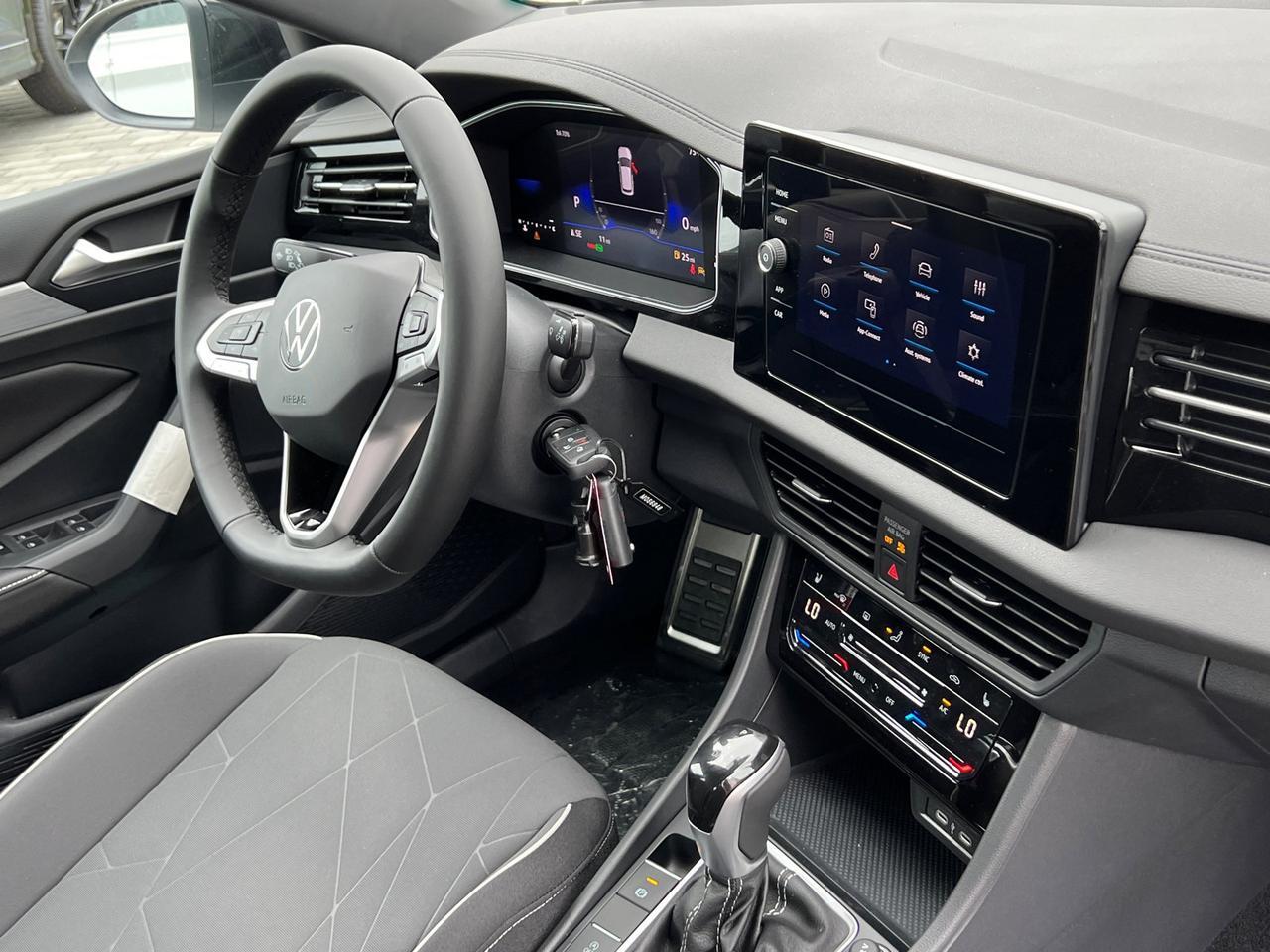 2025 Volkswagen Jetta 1.5T Sport Hagerstown MD