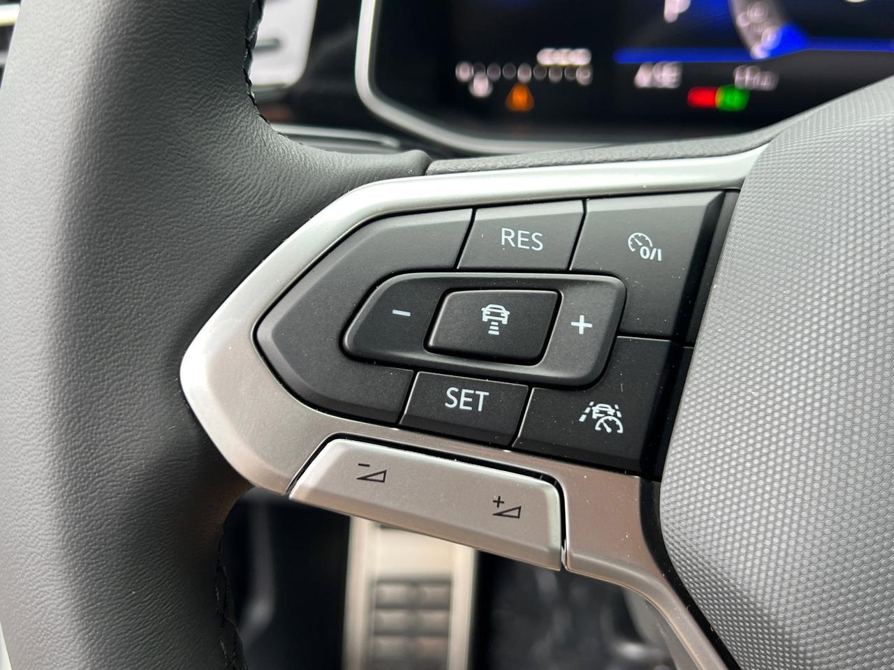 2025 Volkswagen Jetta 1.5T Sport Hagerstown MD