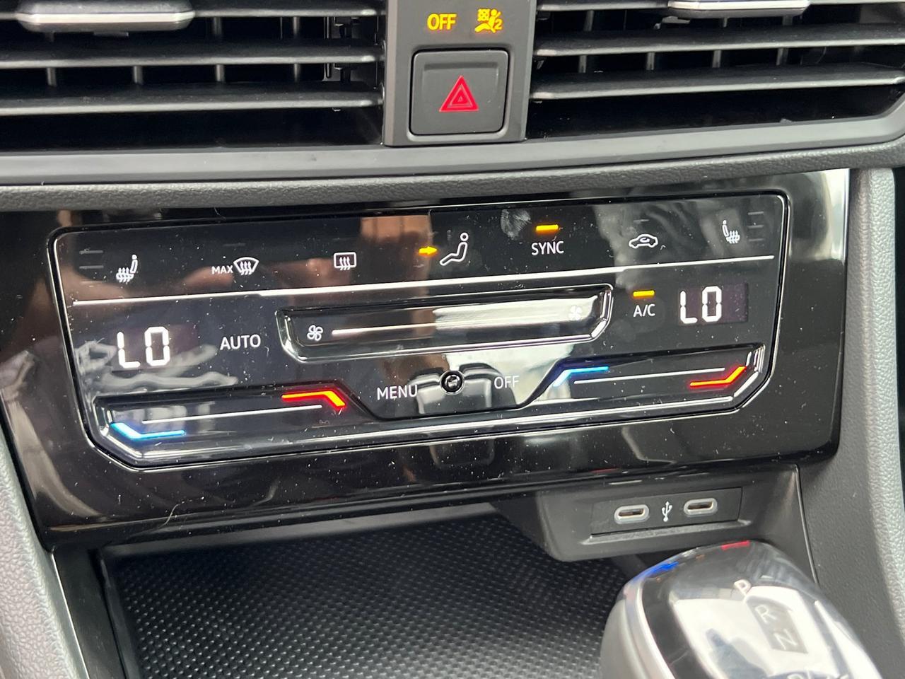 2025 Volkswagen Jetta 1.5T Sport Hagerstown MD