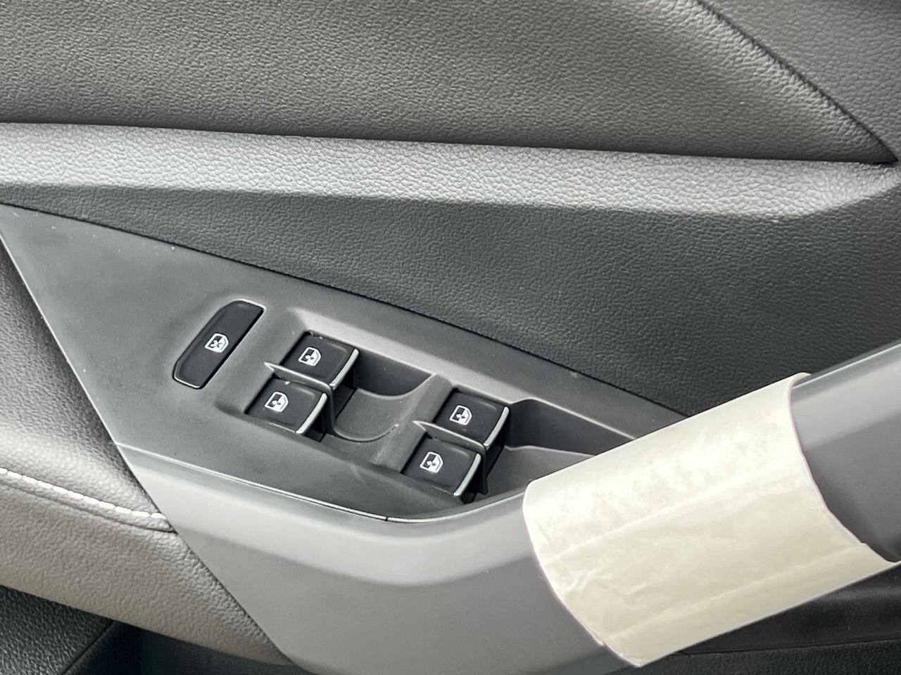 2025 Volkswagen Jetta 1.5T Sport Hagerstown MD