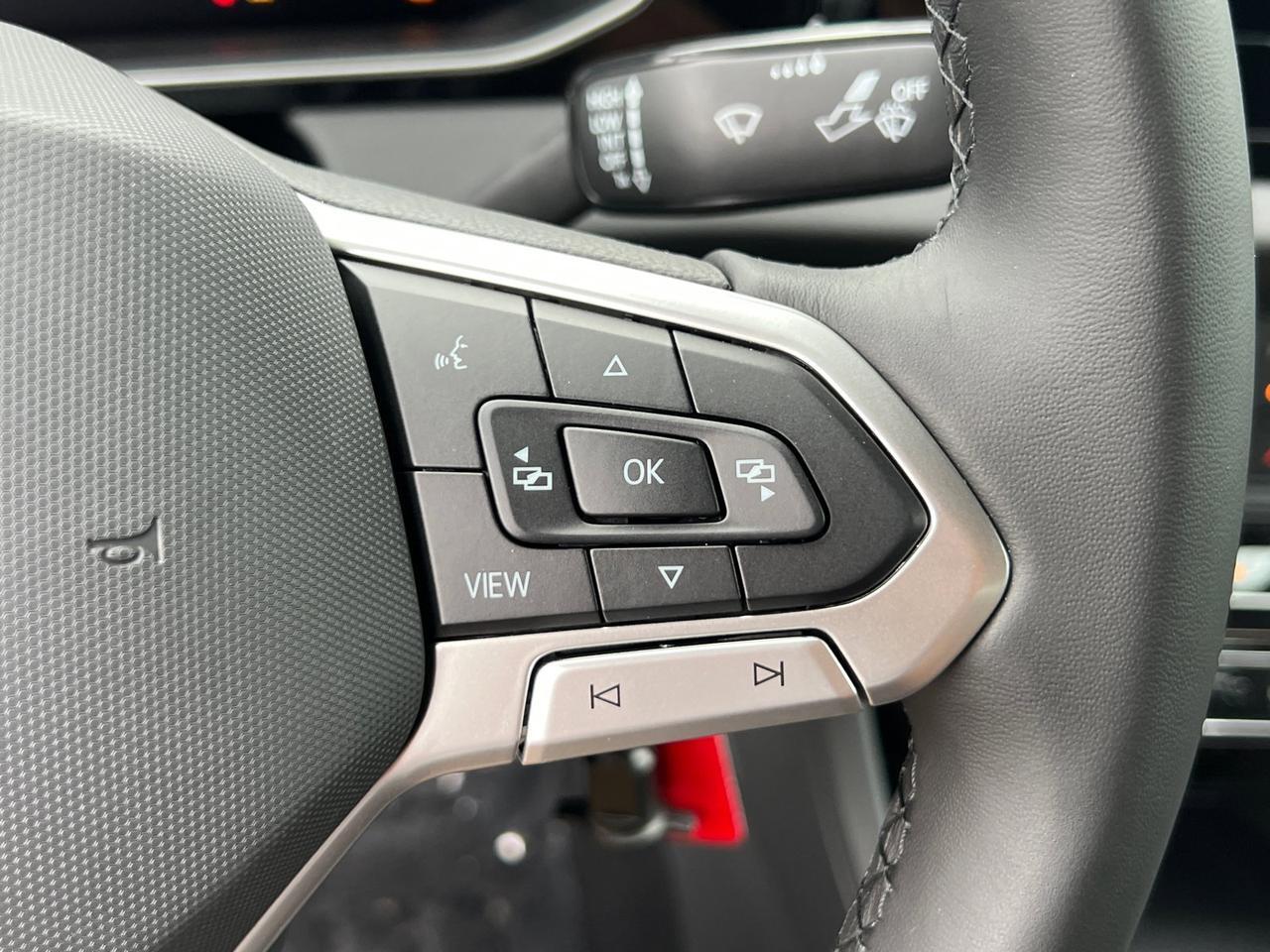 2025 Volkswagen Jetta 1.5T Sport Hagerstown MD