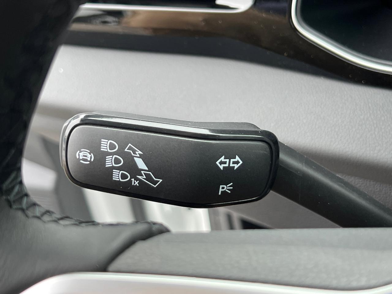 2025 Volkswagen Jetta 1.5T Sport Hagerstown MD