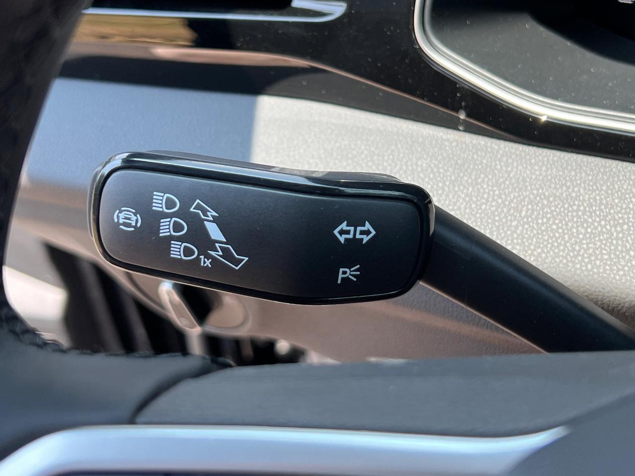 2025 Volkswagen Jetta 1.5T Sport Hagerstown MD