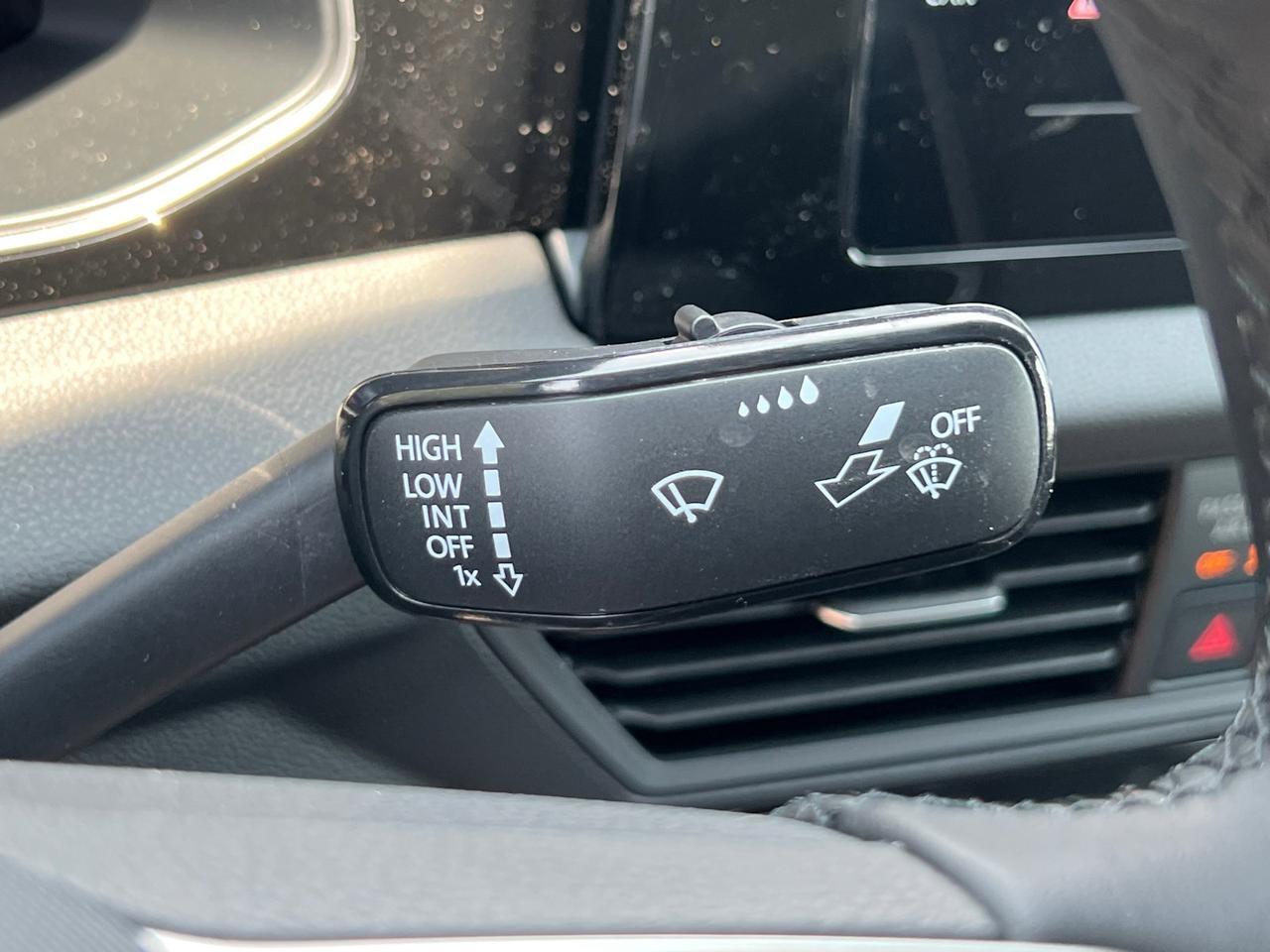 2025 Volkswagen Jetta 1.5T Sport Hagerstown MD