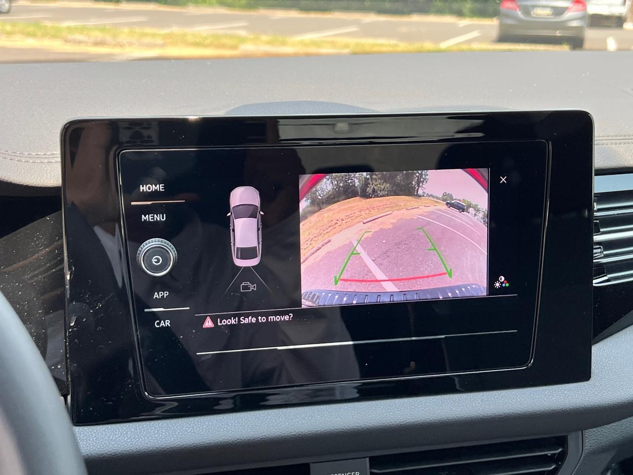 2025 Volkswagen Jetta 1.5T Sport Hagerstown MD