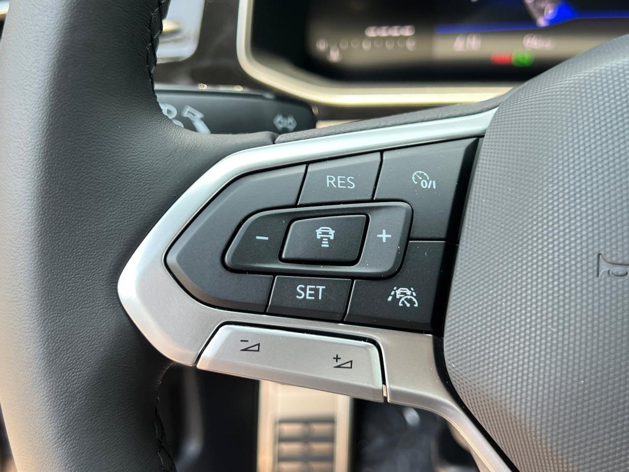 2025 Volkswagen Jetta 1.5T Sport Hagerstown MD