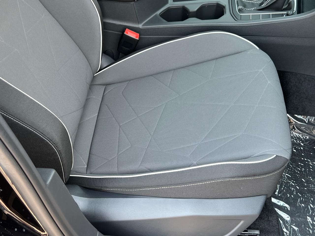 2025 Volkswagen Jetta 1.5T Sport Hagerstown MD