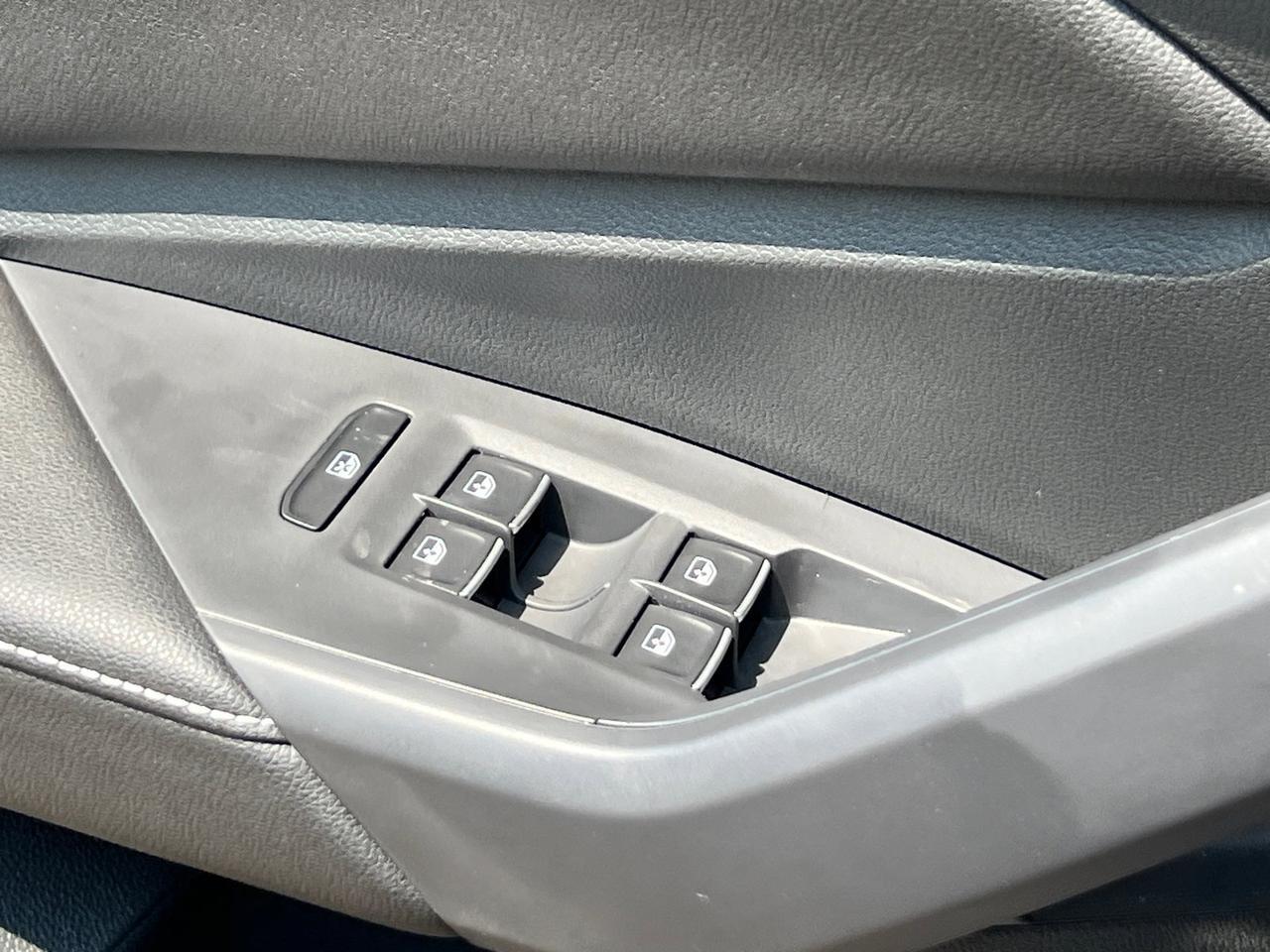 2025 Volkswagen Jetta 1.5T Sport Hagerstown MD