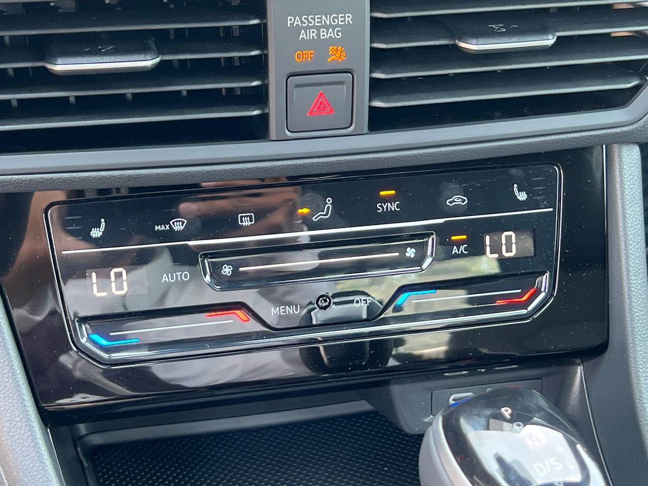 2025 Volkswagen Jetta 1.5T Sport Hagerstown MD