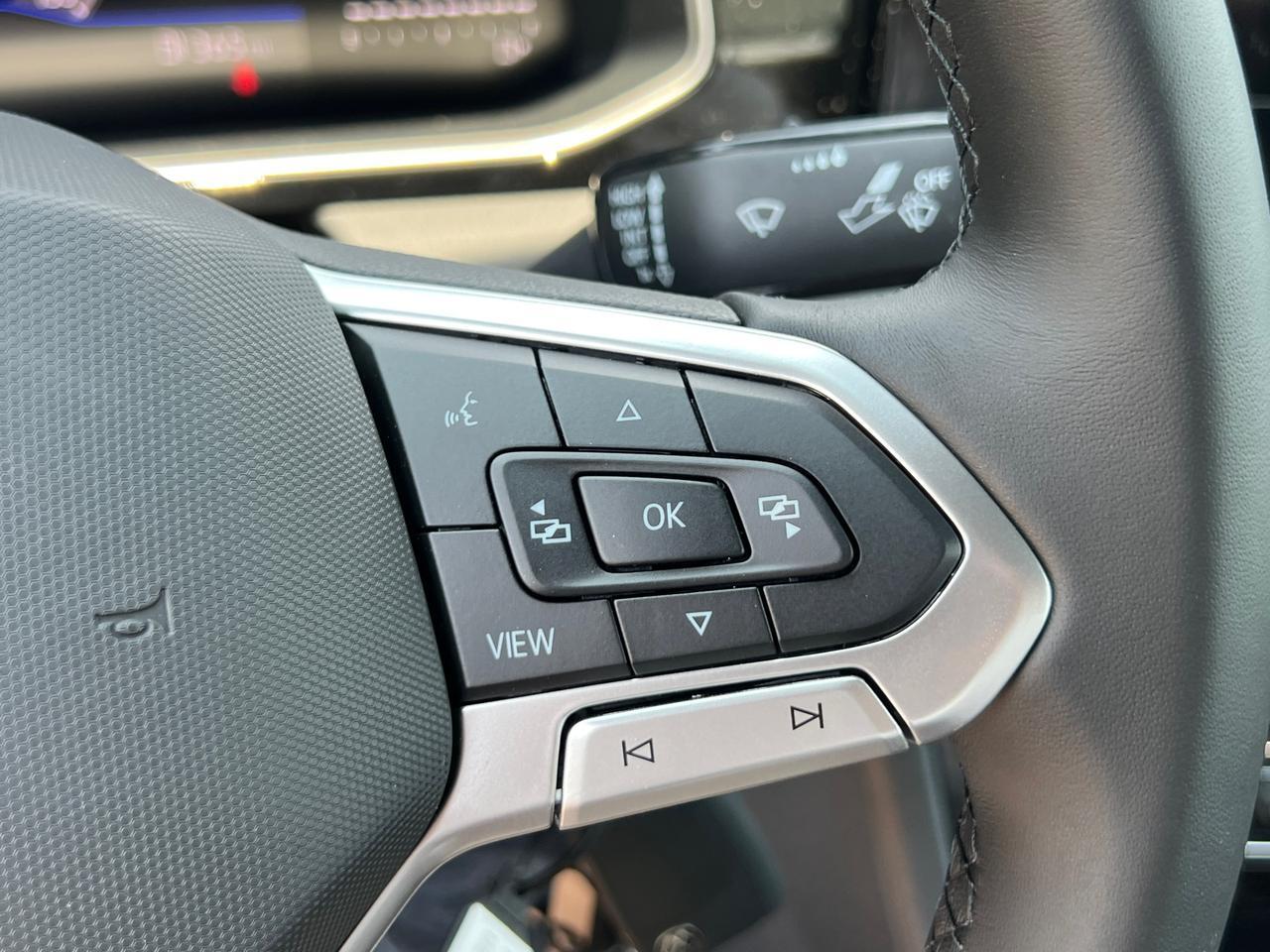 2025 Volkswagen Jetta 1.5T Sport Hagerstown MD