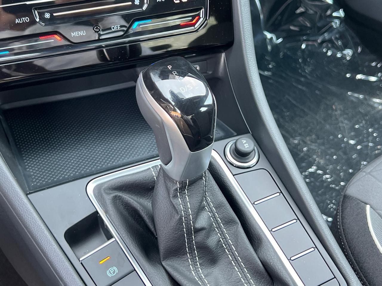 2025 Volkswagen Jetta 1.5T Sport Hagerstown MD