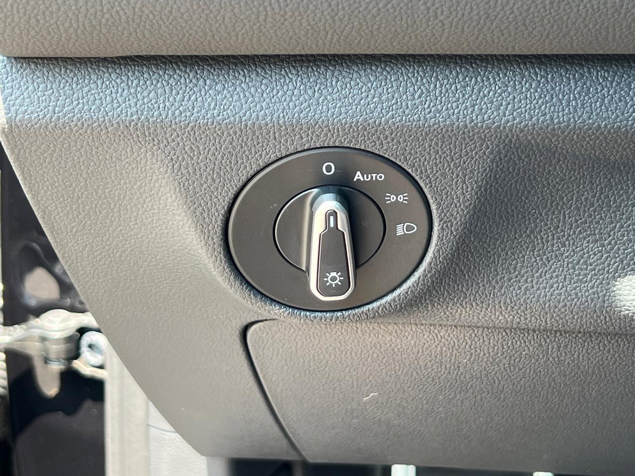 2025 Volkswagen Jetta 1.5T Sport Hagerstown MD