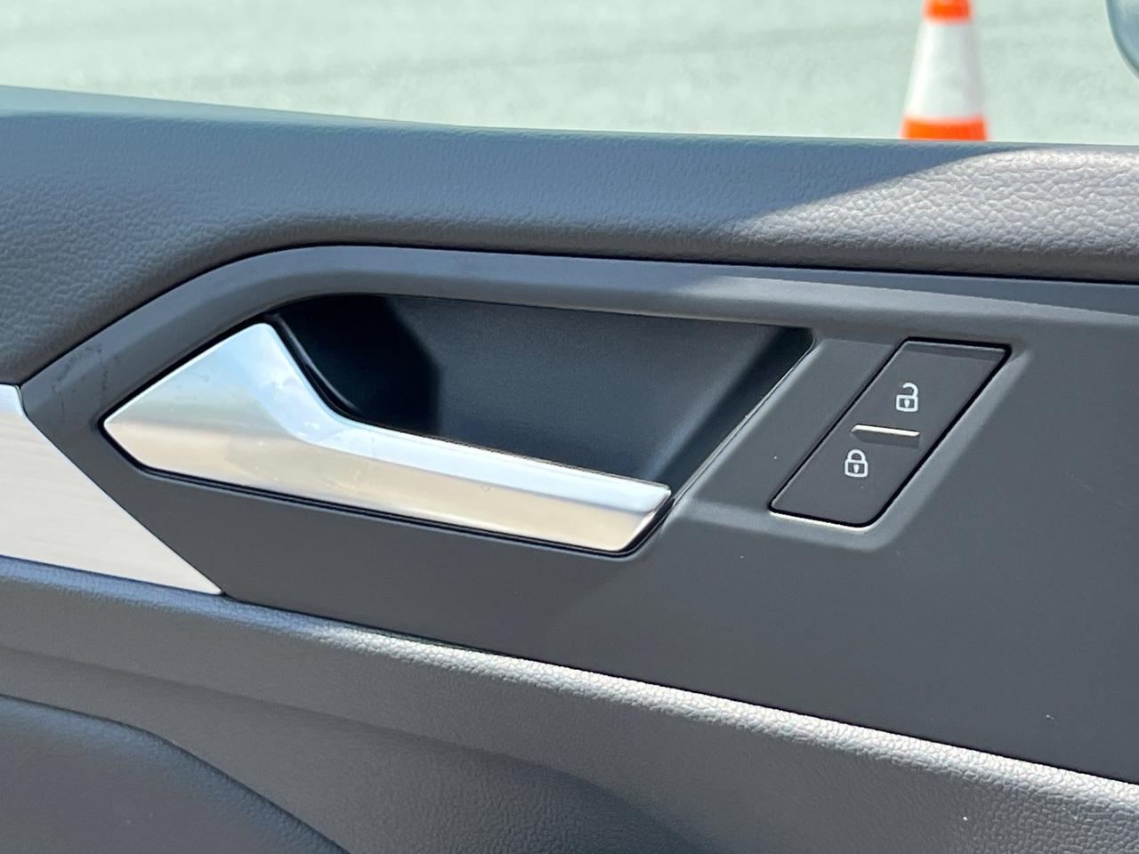 2025 Volkswagen Jetta 1.5T Sport Hagerstown MD