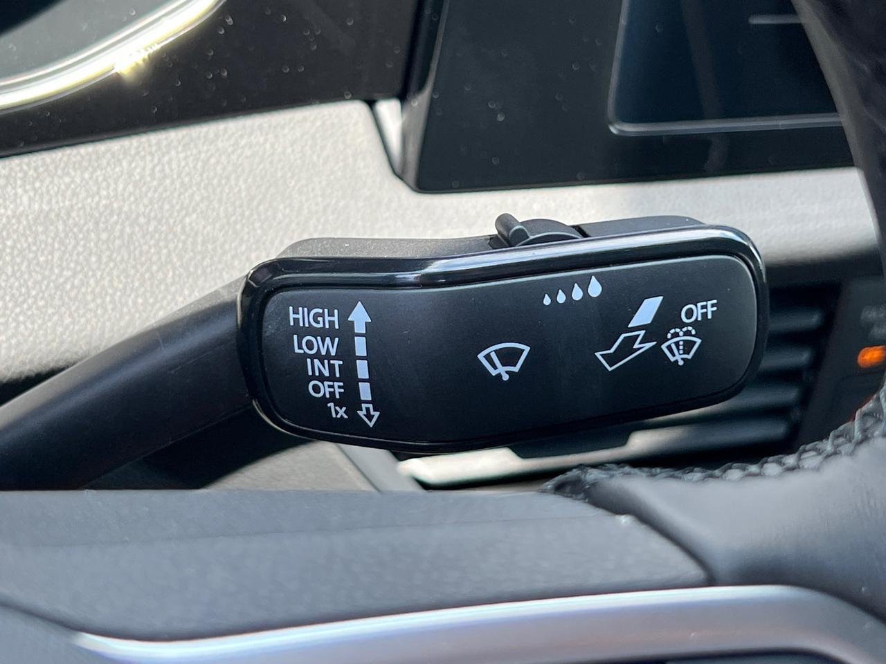 2025 Volkswagen Jetta 1.5T Sport Hagerstown MD