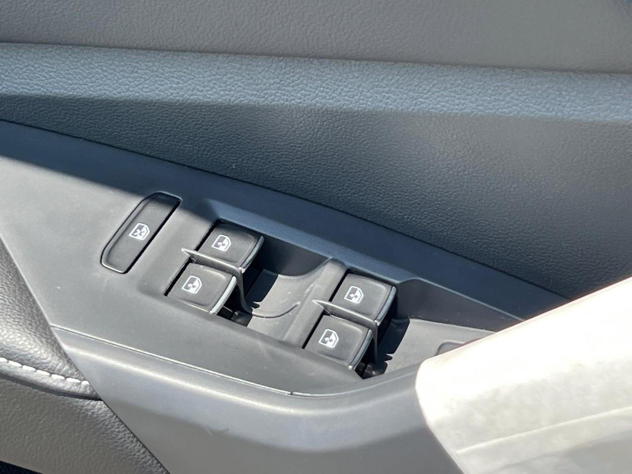 2025 Volkswagen Jetta 1.5T Sport Hagerstown MD