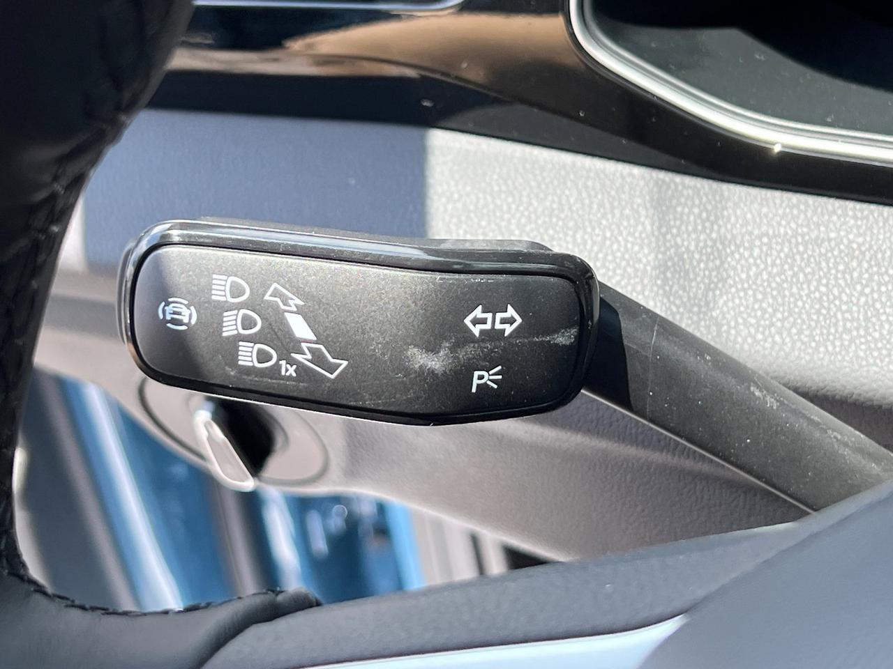 2025 Volkswagen Jetta 1.5T Sport Hagerstown MD