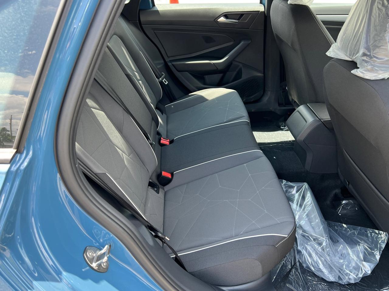 2025 Volkswagen Jetta 1.5T Sport Hagerstown MD