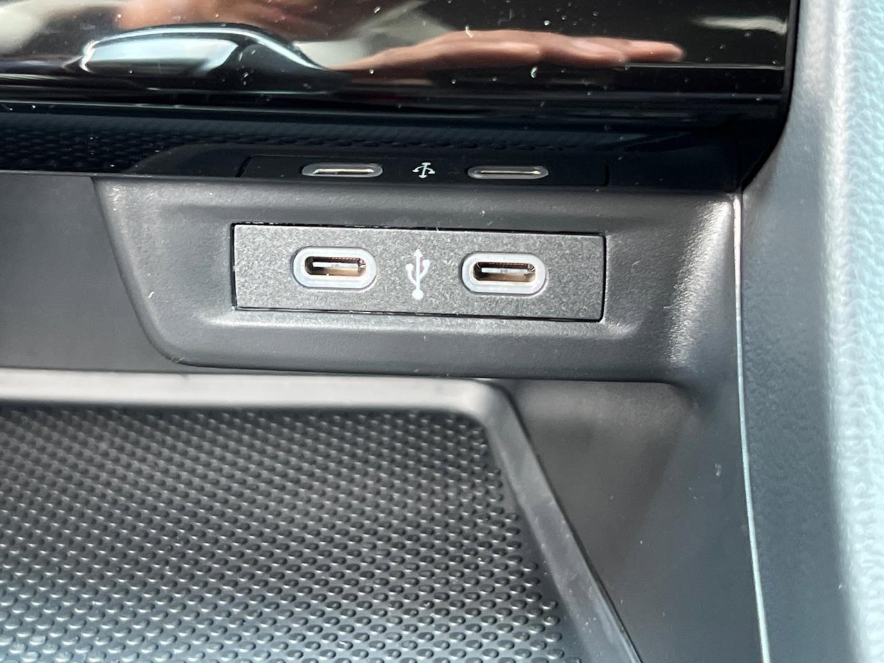 2025 Volkswagen Jetta 1.5T Sport Hagerstown MD