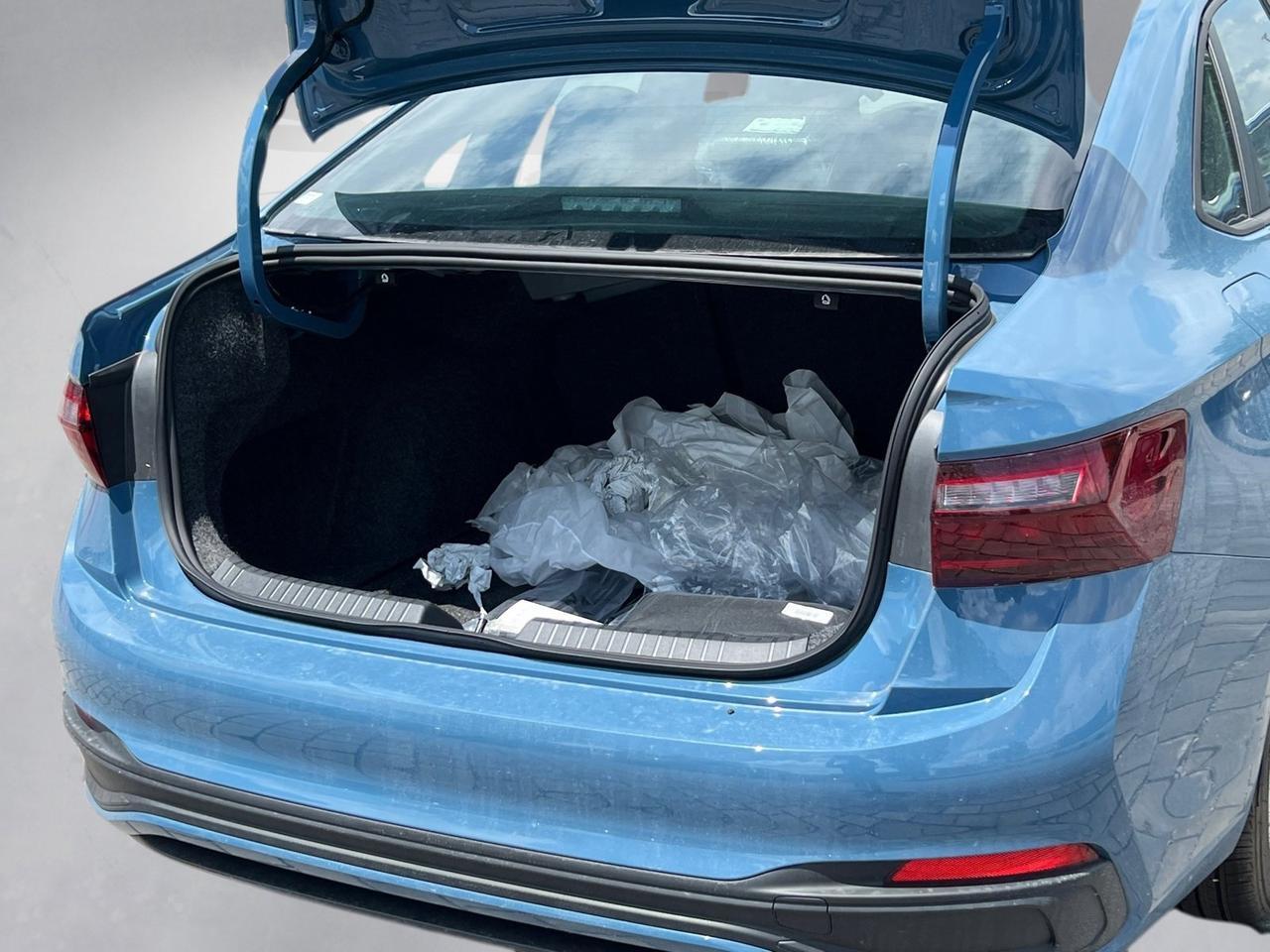 2025 Volkswagen Jetta 1.5T Sport Hagerstown MD