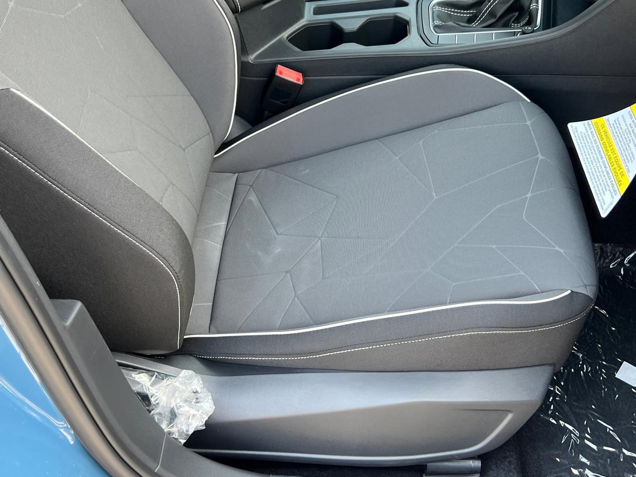 2025 Volkswagen Jetta 1.5T Sport Hagerstown MD