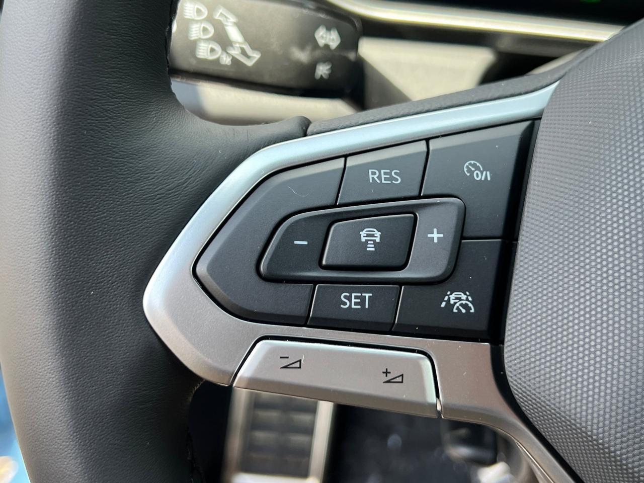 2025 Volkswagen Jetta 1.5T Sport Hagerstown MD