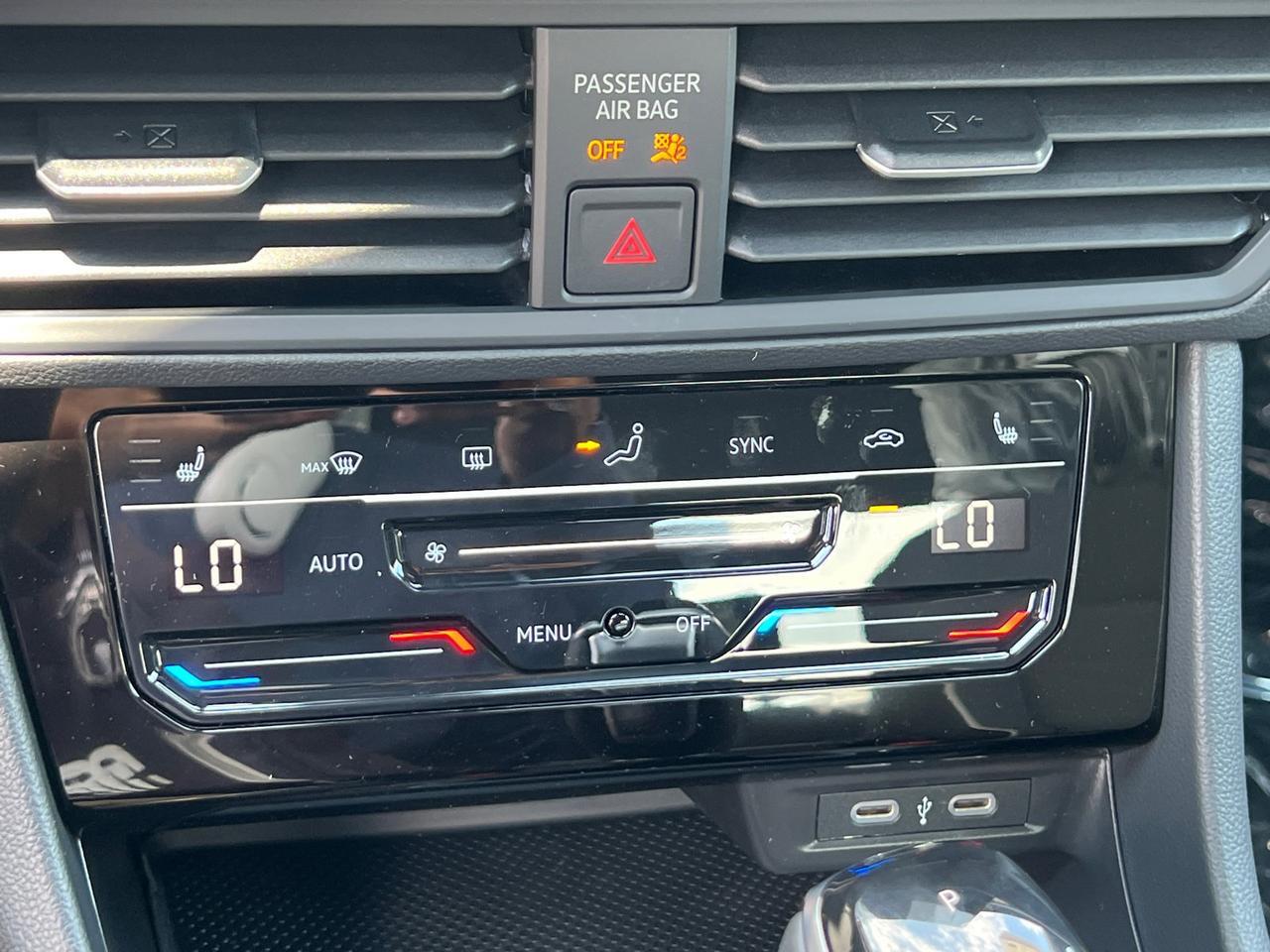 2025 Volkswagen Jetta 1.5T Sport Hagerstown MD