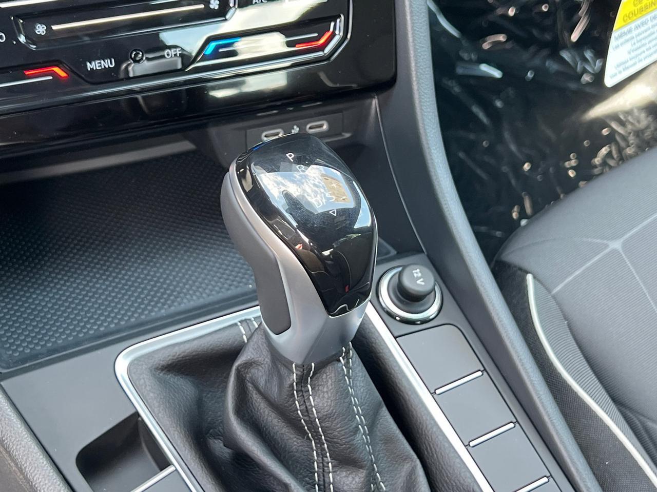 2025 Volkswagen Jetta 1.5T Sport Hagerstown MD