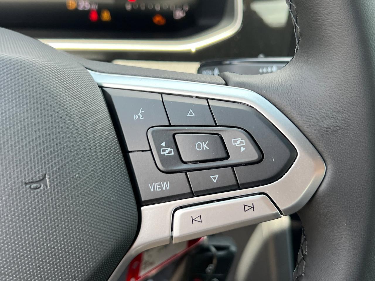 2025 Volkswagen Jetta 1.5T Sport Hagerstown MD