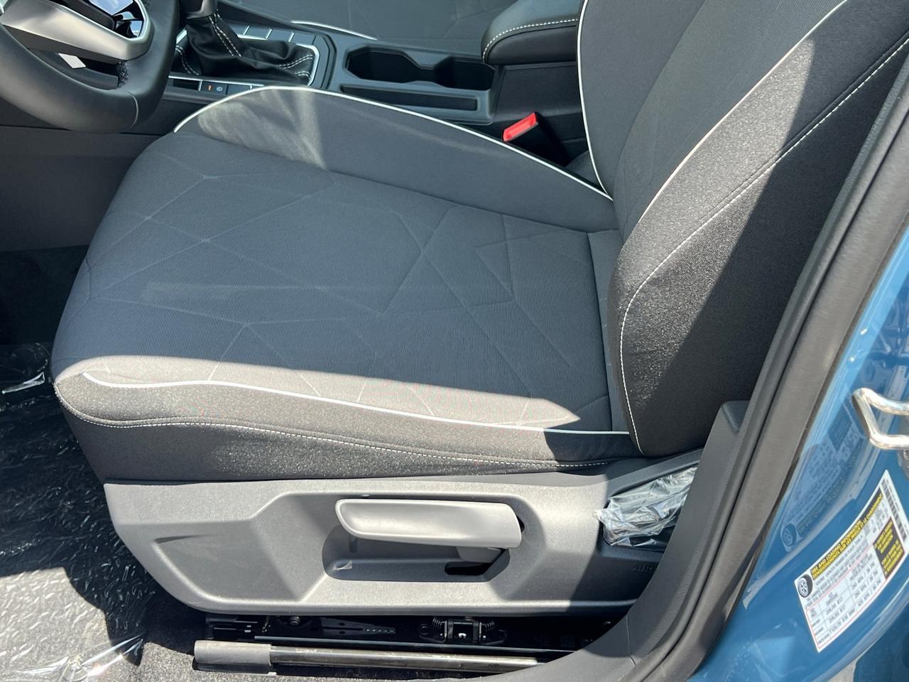 2025 Volkswagen Jetta 1.5T Sport Hagerstown MD