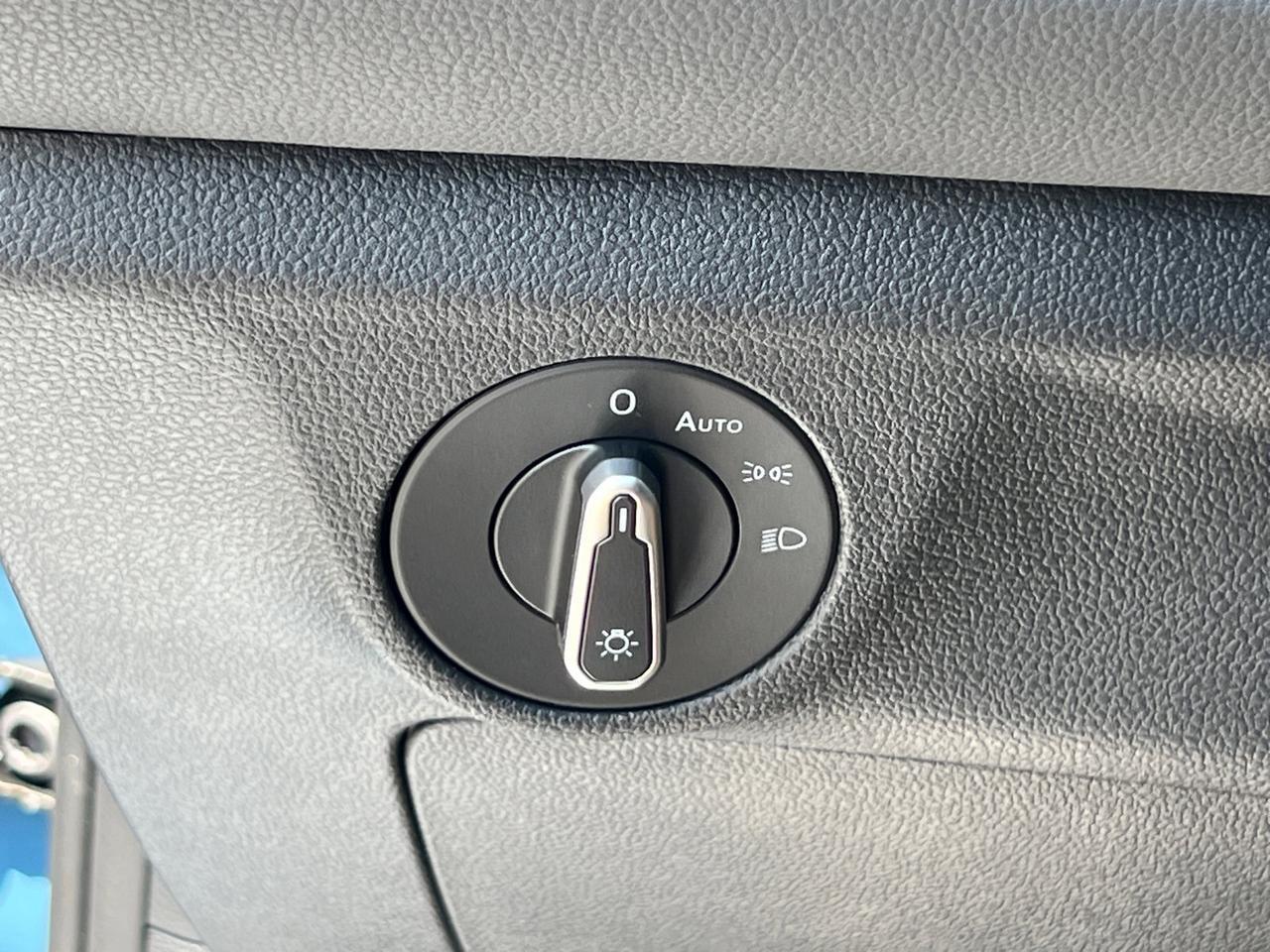 2025 Volkswagen Jetta 1.5T Sport Hagerstown MD