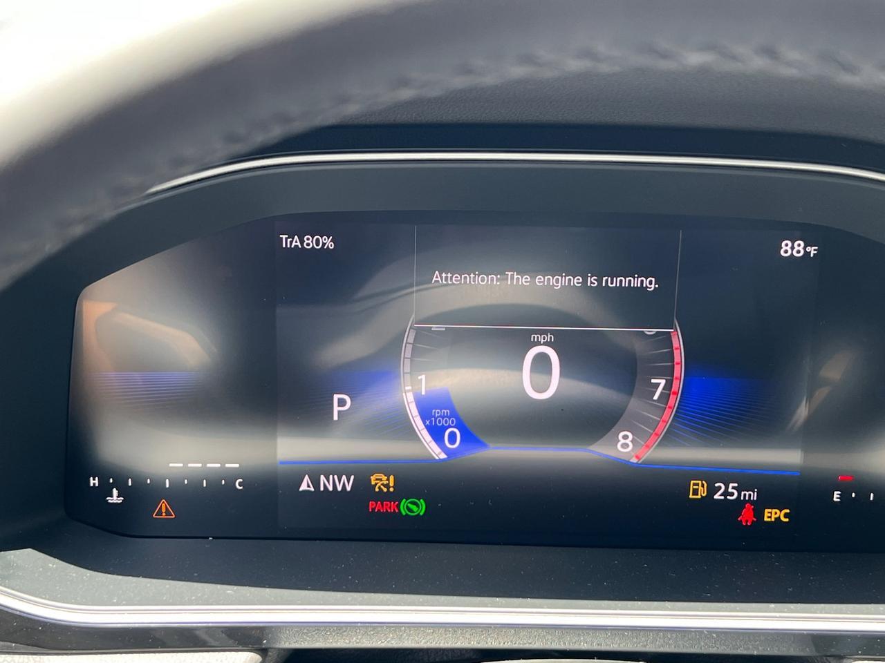 2025 Volkswagen Jetta 1.5T Sport Hagerstown MD