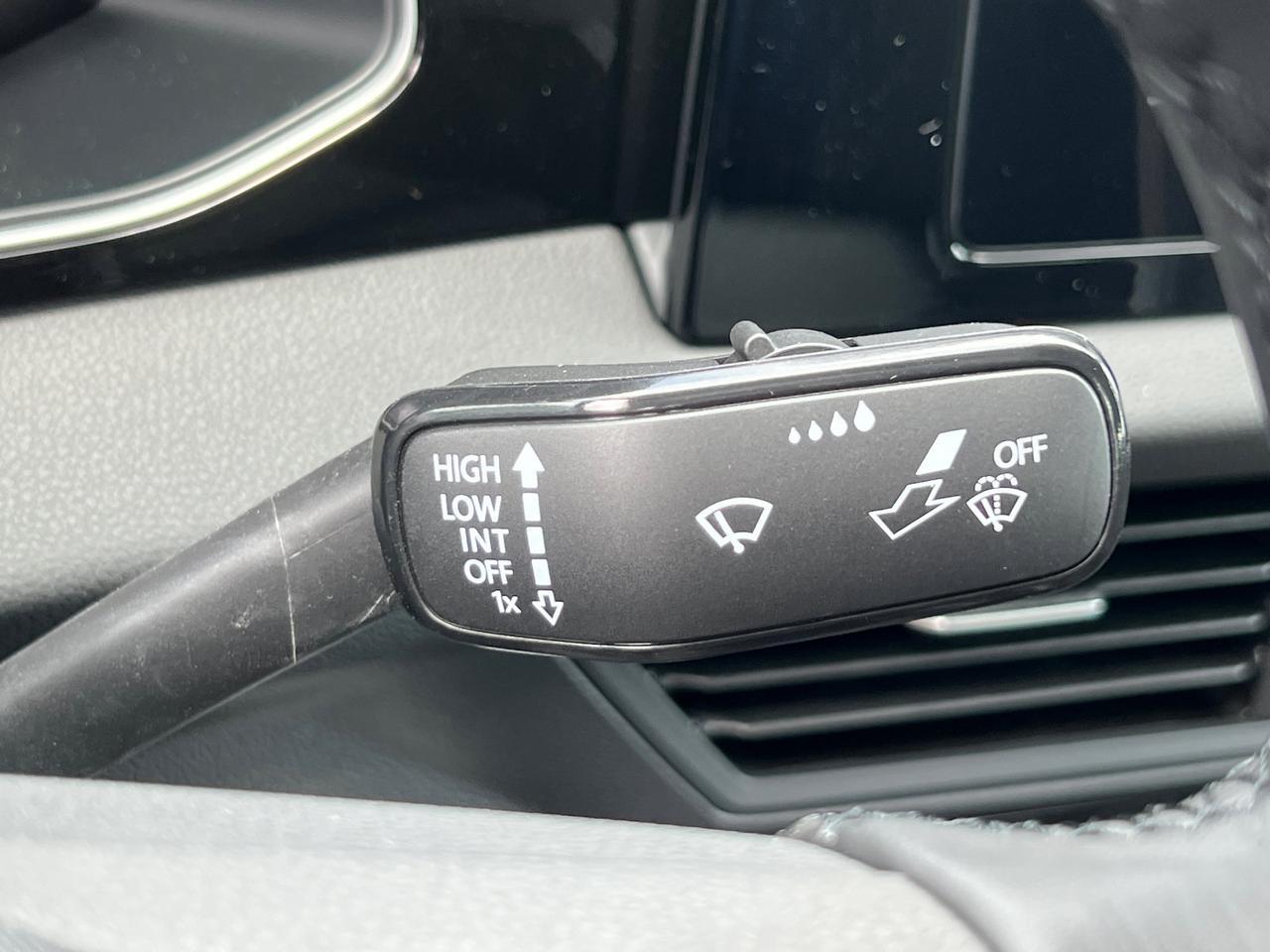 2025 Volkswagen Jetta 1.5T Sport Hagerstown MD