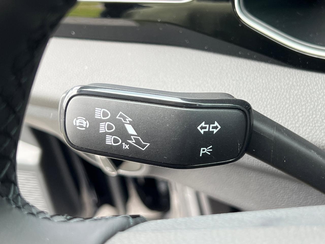 2025 Volkswagen Jetta 1.5T Sport Hagerstown MD