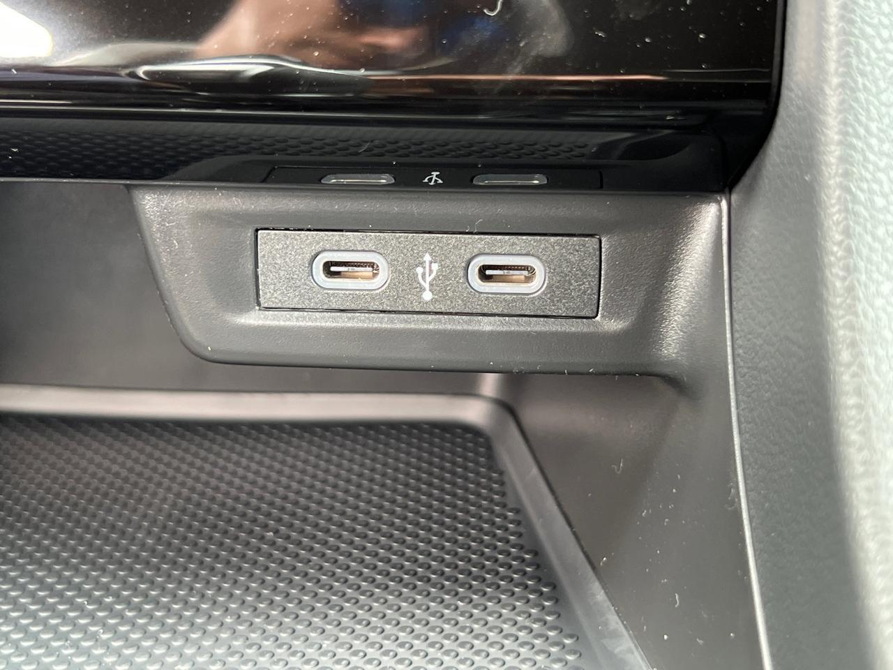 2025 Volkswagen Jetta 1.5T Sport Hagerstown MD