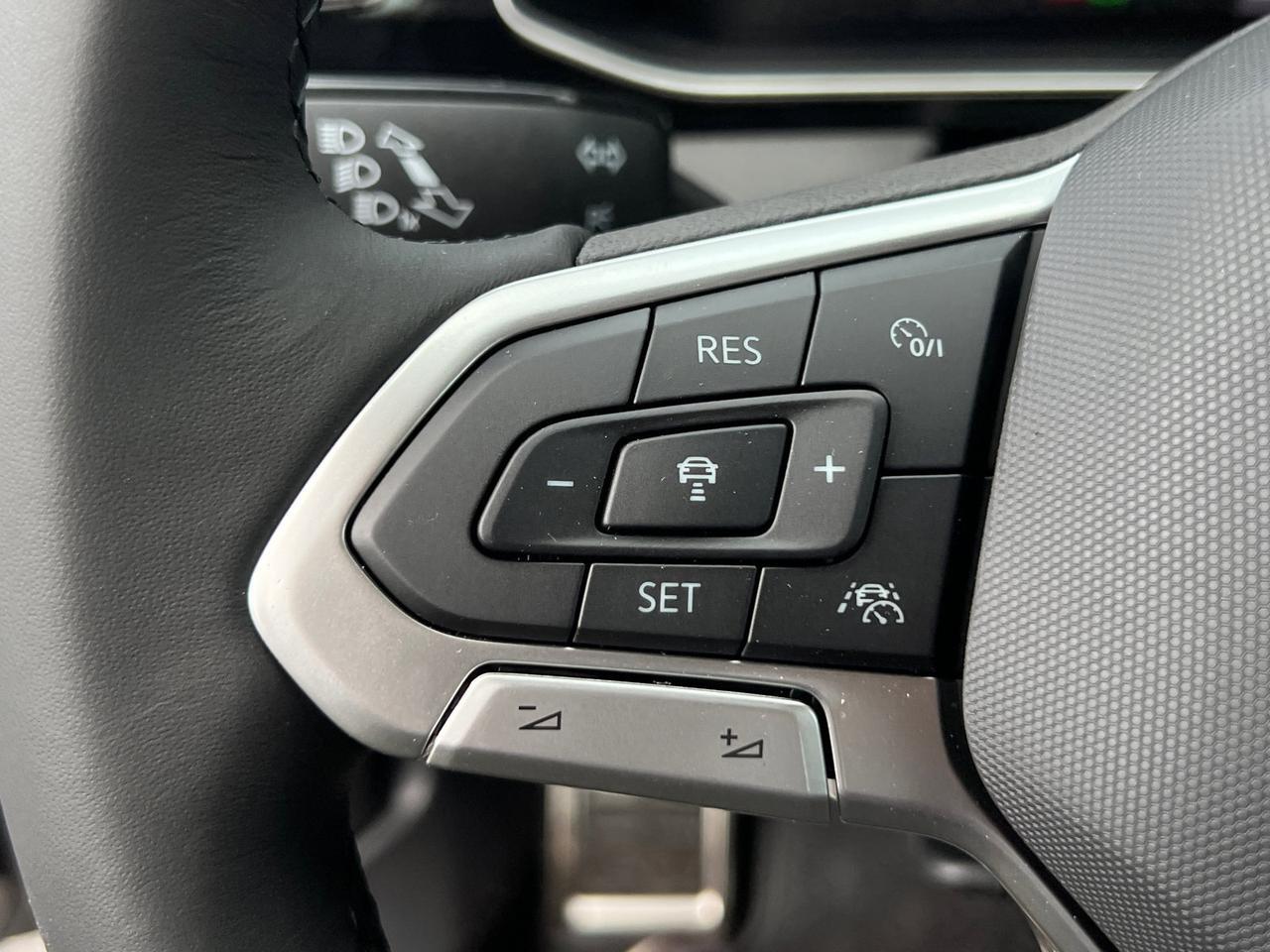 2025 Volkswagen Jetta 1.5T Sport Hagerstown MD