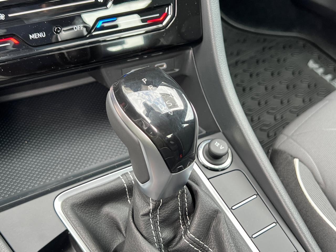 2025 Volkswagen Jetta 1.5T Sport Hagerstown MD