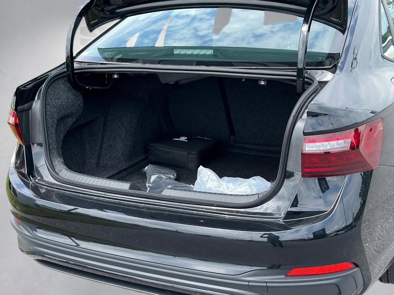 2025 Volkswagen Jetta 1.5T Sport Hagerstown MD