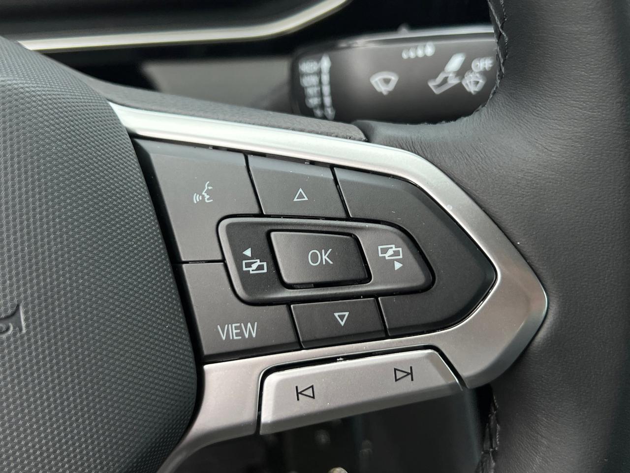 2025 Volkswagen Jetta 1.5T Sport Hagerstown MD