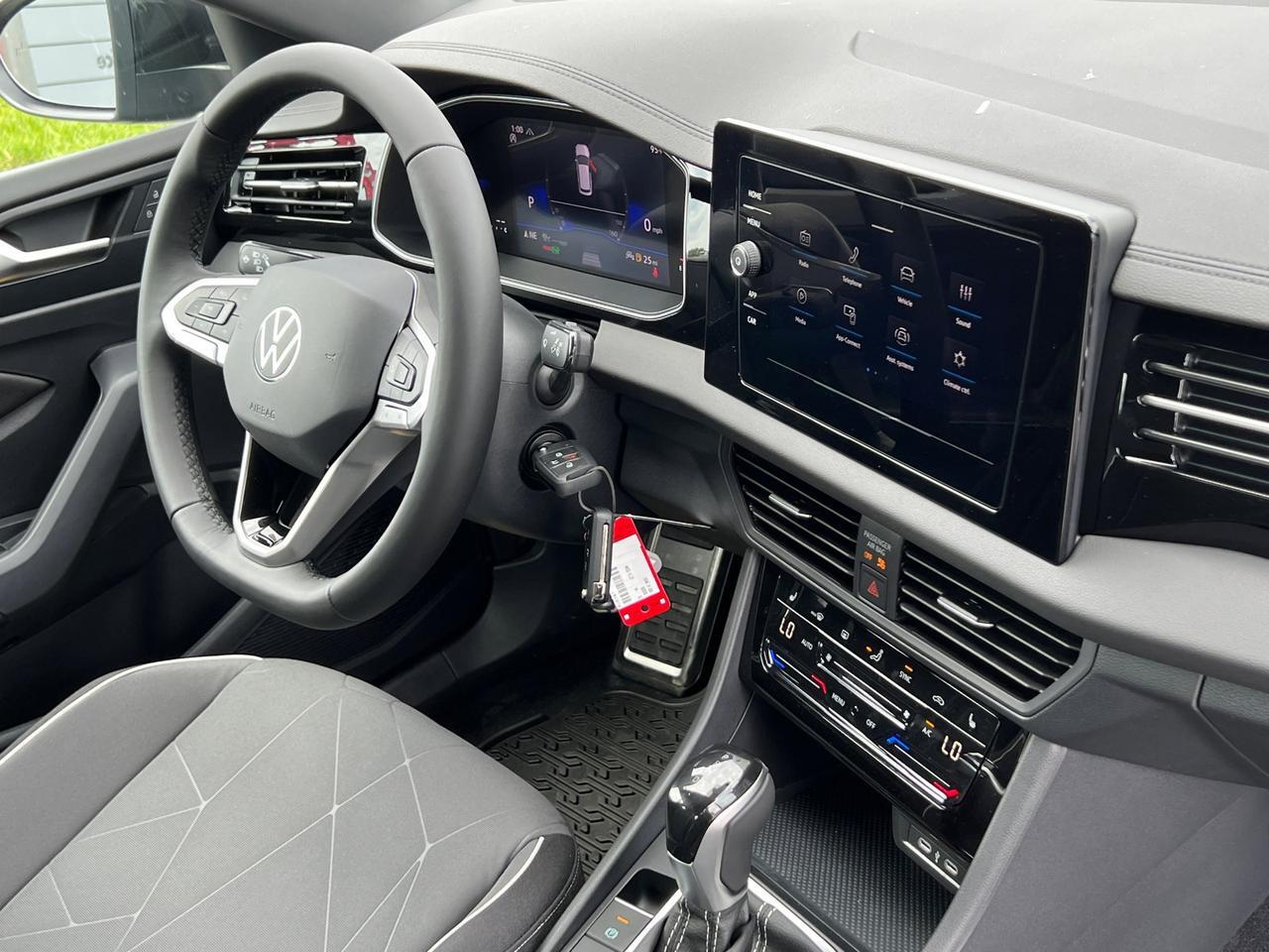 2025 Volkswagen Jetta 1.5T Sport Hagerstown MD