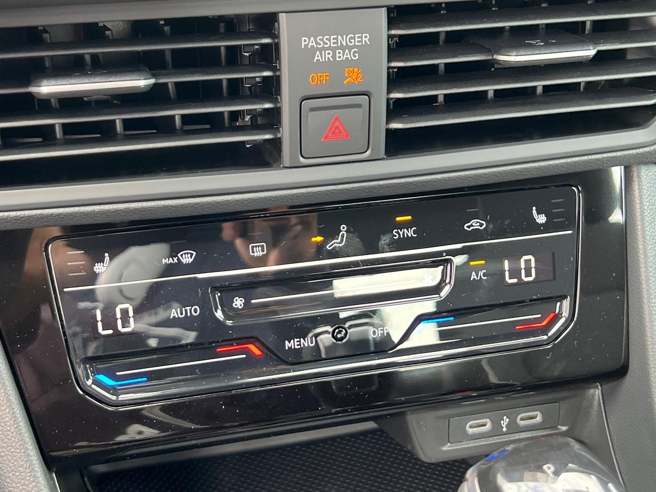 2025 Volkswagen Jetta 1.5T Sport Hagerstown MD