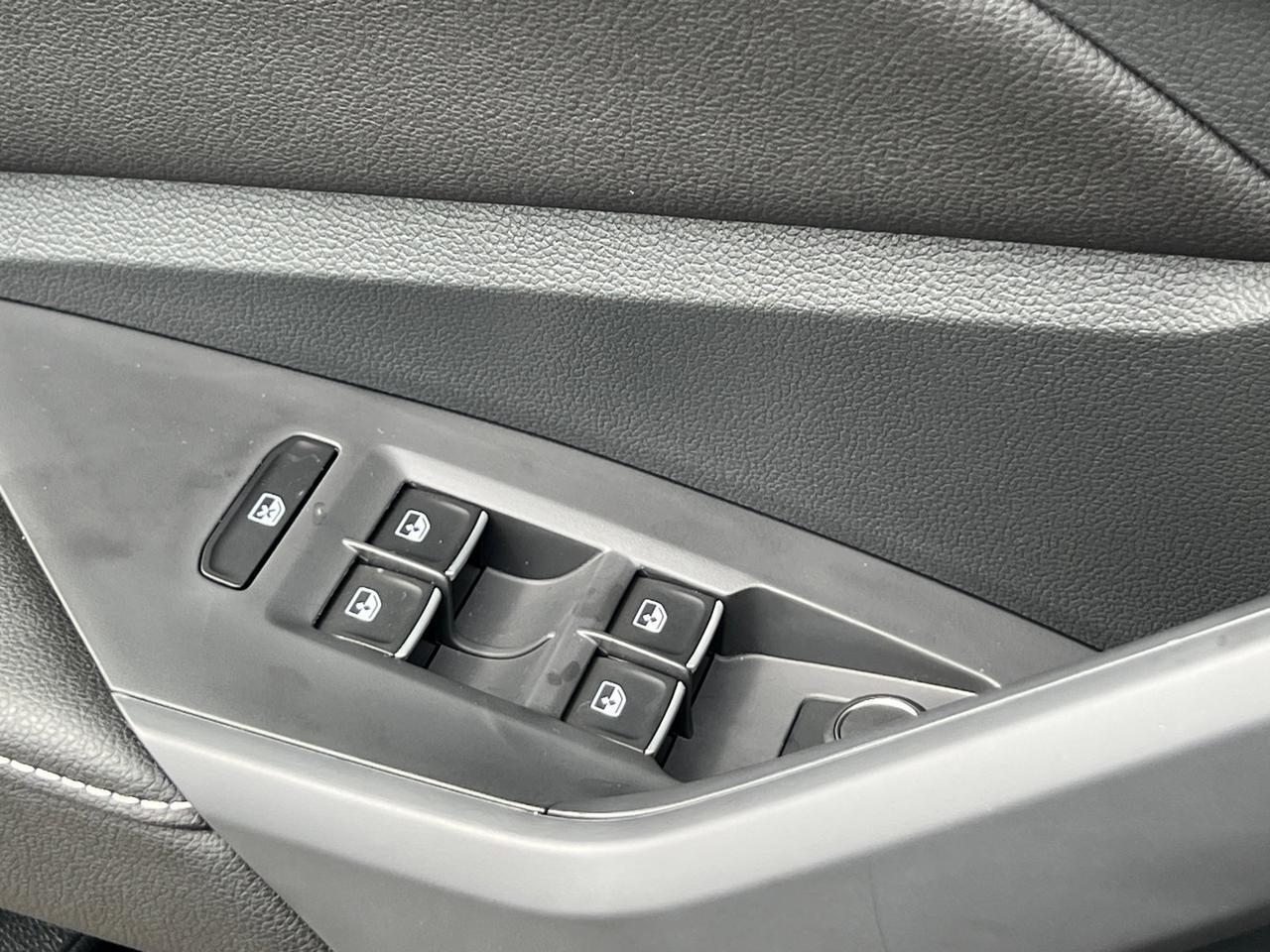 2025 Volkswagen Jetta 1.5T Sport Hagerstown MD