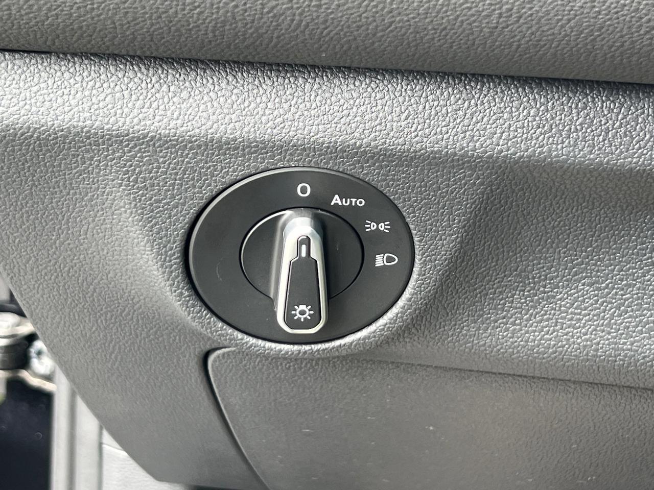 2025 Volkswagen Jetta 1.5T Sport Hagerstown MD