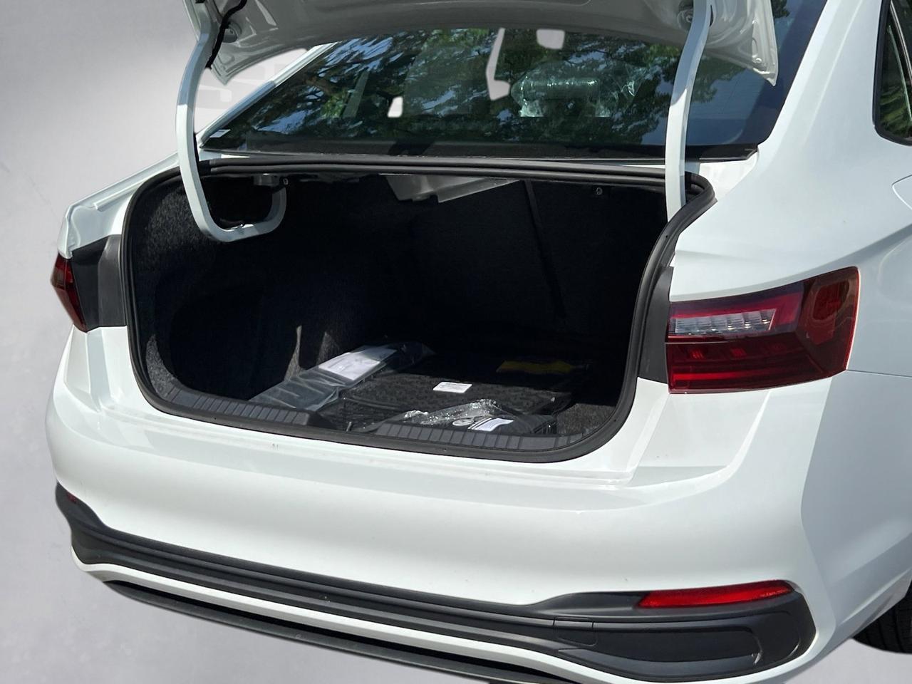 2025 Volkswagen Jetta 1.5T Sport Hagerstown MD