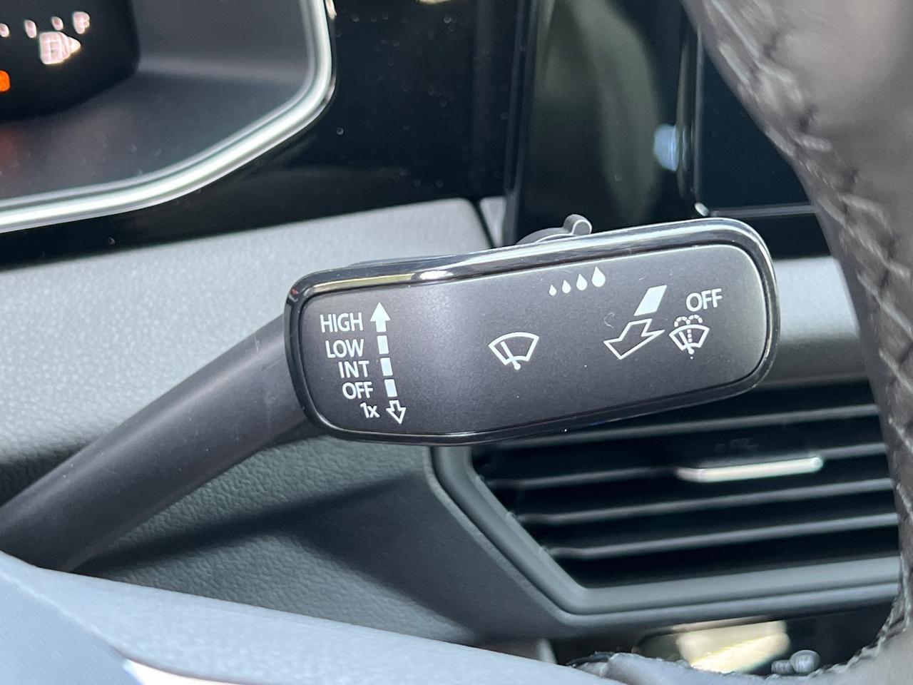 2025 Volkswagen Jetta 1.5T Sport Hagerstown MD